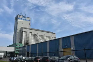 小國大業 荷蘭農業發展的內核及其與軟件開發理念的關聯