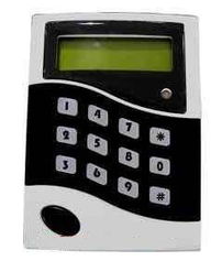 深圳市千里馬軟件開發 以創新驅動，打造卓越軟件產品