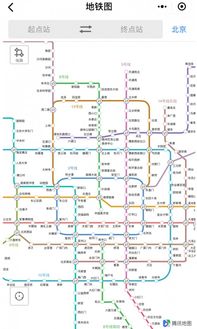 騰訊位置服務推出三款全新插件，賦能小程序開發者打造極致地圖體驗