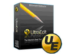 UltraEdit v16.2 軟件開發工具 引領高效編程新時代