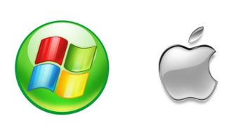 施樂圖形界面 創意之源與蘋果、微軟的繼承與發揚