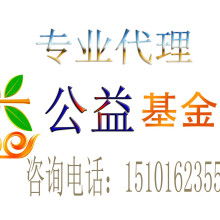 專業信息咨詢服務—北京春信信息咨詢服務中心
