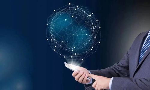 云智咨詢丨淺談快消獵頭未來的發展前景