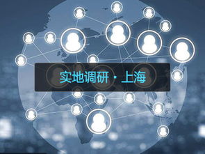 信息發展致力于監獄信息化建設 市場規模逐年上升及其信息咨詢服務的發展